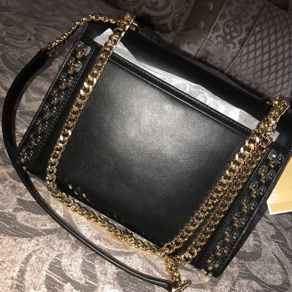 Michael Kors bag - Picture 2 of 4